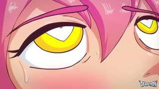 Derpixon - Party-Matcher