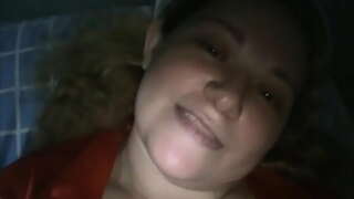 ���क वेश्या में gostosso प्रो इनकार