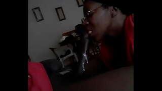 BLOWJOB NEBESA. TO STORITE KYTTKATT