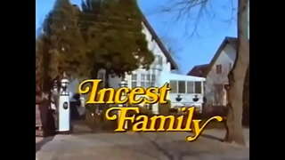 ���েরা দুর্দশা