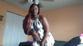 Neit Verkeeft ausprobieren