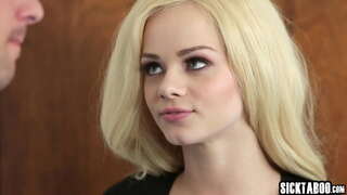 Horny babe irentsi guys dick eta ibili da