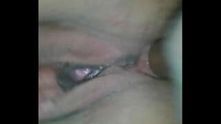 Любовник кончает нарын мудак анын аялы