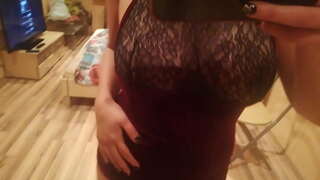 ���ሁን stip ዳንስ የሚሰጡዋቸውን ቅድሚያ የሚሰጡዋቸውን የሚሰጡዋቸውን