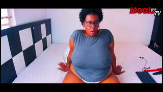 ���ीवी Bool