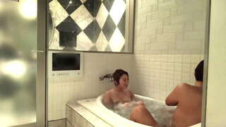 Ang buong bersyon maganda sexy hapon batang babae sex pang-adultong douga Buong bersyon https://is.gd/04lQKF