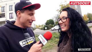 LETSDOEIT - ግምገማ Foxx - Teasing በመስጠት ሆኗል ቅድሚያ ስለጀመሩ ቅድሚያ የሚሰጡዋቸውን